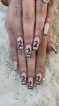 AJ nails & spa llc - Photo 9 - Car repair in Cranston, RI, Providence