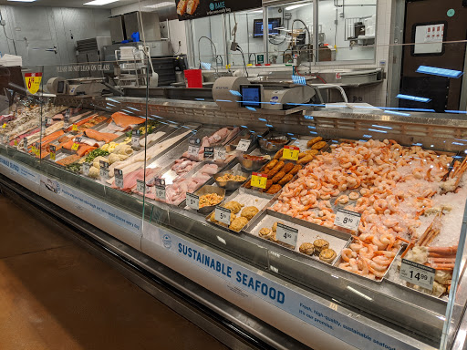 Grocery Store «Kroger Marketplace», reviews and photos, 4613 Marburg Ave, Cincinnati, OH 45209, USA