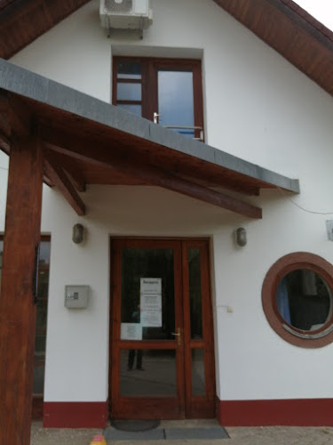 Opinii despre Olivér Inn în Balatonlelle - Kemping