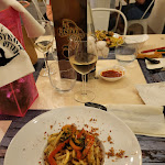 Photo n°1 de l'avis de Stella.m fait le 25/06/2023 à 21:09 sur le  Gastro matto à Noto