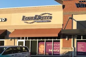 Lazaderm - Sioux City image