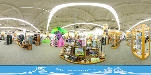 Gift Shop «The Hoot», reviews and photos, 86 Storrs Rd, Willimantic, CT 06226, USA