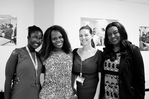 College «City College Fort Lauderdale», reviews and photos