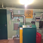 Photo n° 1 de l'avis de Alexandre.e fait le 09/11/2023 à 20:43 pour Rhome Rénovation à Lavans-lès-Dole