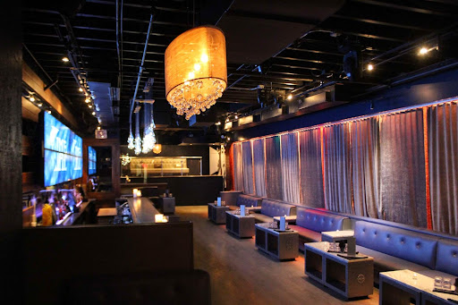 Night Club «Time Nightclub», reviews and photos, 873 N Orleans St, Chicago, IL 60610, USA