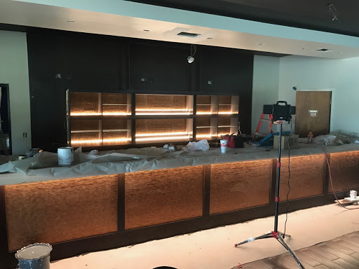 Golf Club «Moccasin Wallow Golf Club. The MOC Bar and Grill», reviews and photos, 9680 Buffalo Rd, Palmetto, FL 34221, USA