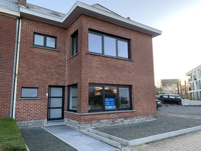Beoordelingen van Ve.Ra+ | Ramen en deuren in Gembloers - Bouwbedrijf