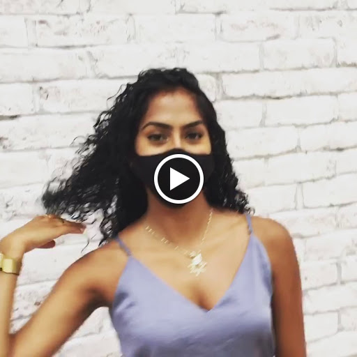 Beauty Salon «Mystique Hair & Skin», reviews and photos, 3535 US-1, Princeton, NJ 08540, USA