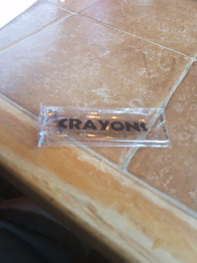 Mexican Restaurant «On The Border Mexican Grill & Cantina», reviews and photos, 213 Central Expy N, Allen, TX 75013, USA