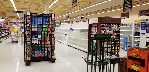 Supermarket «Price Chopper», reviews and photos, 4547 Milford Rd, East Stroudsburg, PA 18301, USA