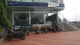 Channamma Bajaj Sales & Services Haveri