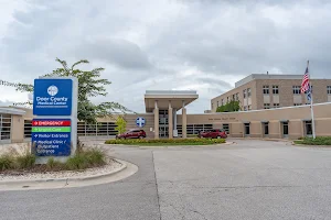 Door County Medical Center image