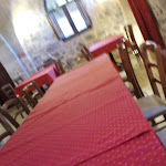 Photo n°6 de l'avis de agnese.z fait le 17/06/2019 à 12:01 sur le  Agriturismo La Botte à Manoppello