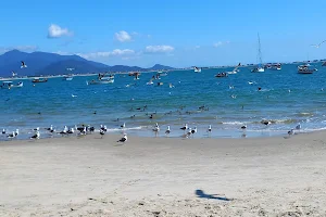 Pinheira beach image