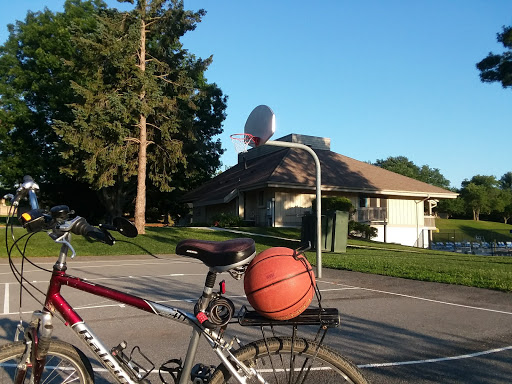 Community Center «Whetstone Community Center», reviews and photos, 19140 Brooke Grove Ct, Montgomery Village, MD 20886, USA