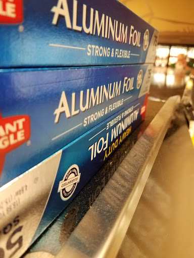 Supermarket «Giant Eagle Supermarket», reviews and photos, 4300 Kent Rd, Stow, OH 44224, USA