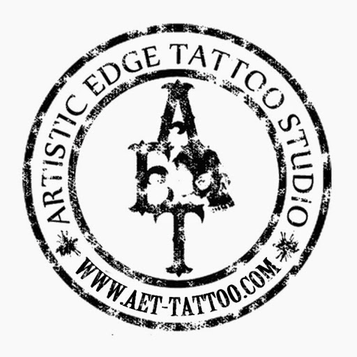 Explore dead dog tattoo ideas, creative tattoo ideas in Rome, available at Artistic Edge Tattoo