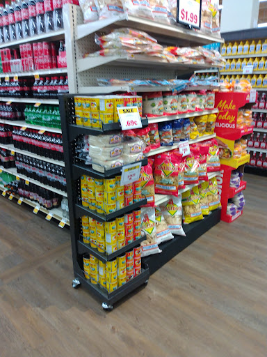 Supermarket «Stater Bros. Markets», reviews and photos, 11750 Whittier Blvd, Whittier, CA 90601, USA