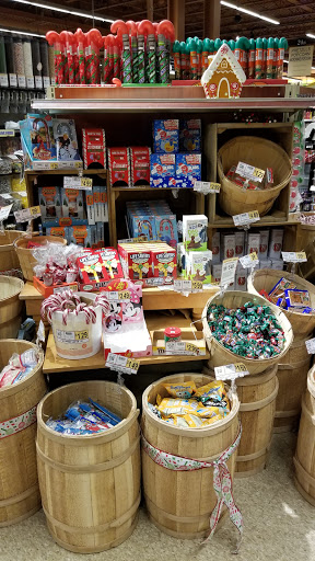 Supermarket «Wegmans», reviews and photos, 6789 E Genesee St, Fayetteville, NY 13066, USA