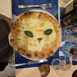 Photo n°1 de l'avis de Klear.o fait le 03/05/2024 à 08:22 sur le  La Maison Douce à Sorrento