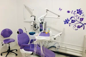 iSmile Multispeciality Dental Care image