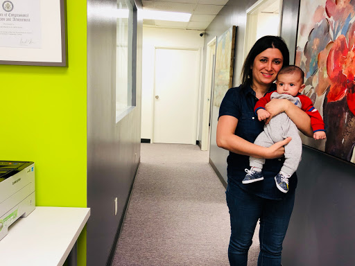 Credit Counseling Service «Zenith Financial Group, Credit Repair Experts», reviews and photos