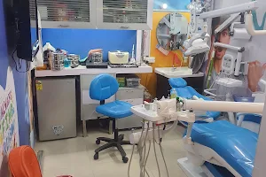 True Dental Care image