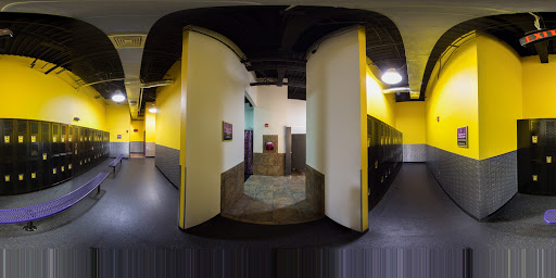 Gym «Planet Fitness», reviews and photos, 1800 McFarland Blvd E #321, Tuscaloosa, AL 35404, USA