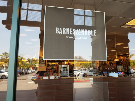 Clothing Store «Ross Dress for Less», reviews and photos, 1038 N El Camino Real, Encinitas, CA 92024, USA