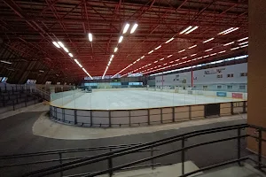 Zimní stadion Sušice image
