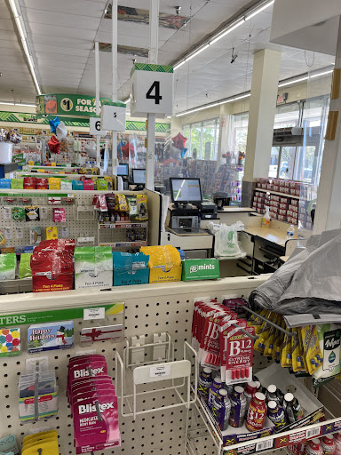 Dollar Store «Dollar Tree», reviews and photos, 16199 Harlem Ave, Tinley Park, IL 60477, USA