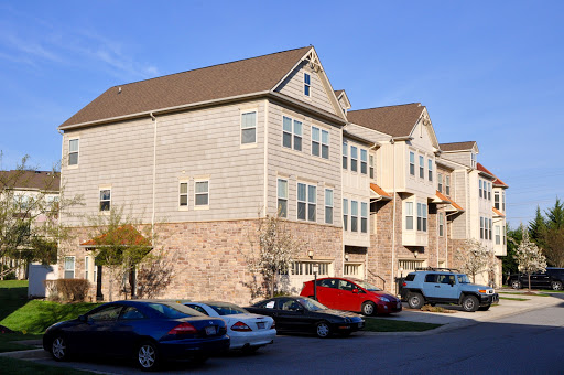 Electrician «Cook Electric Inc.», reviews and photos, 2130 Renard Ct, Annapolis, MD 21401, USA