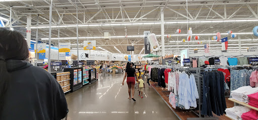 Shopping Mall «Northline Commons», reviews and photos, 4400 North Fwy, Houston, TX 77022, USA