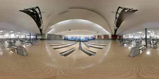 Bowling Alley «Jack and Jill Lanes Lehi», reviews and photos, 113 600 E, Lehi, UT 84043, USA