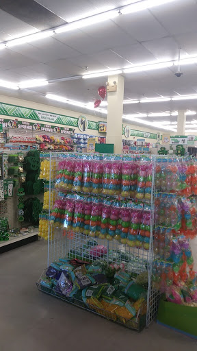 Dollar Store «Dollar Tree», reviews and photos, 622 Somerville Ave, Somerville, MA 02143, USA