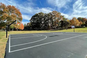 Raleigh Court Park image