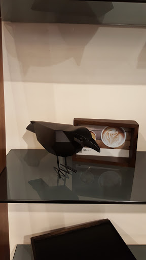 Furniture Store «Kasala Furniture», reviews and photos, 17275 Southcenter Pkwy, Tukwila, WA 98188, USA