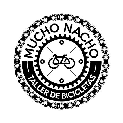 "Mucho Nacho" Taller de Bicicletas - Taller de reparación de automóviles