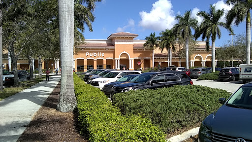 Supermarket «Publix Super Market at Mirasol Walk», reviews and photos, 6251 Ave of the PGA, Palm Beach Gardens, FL 33418, USA