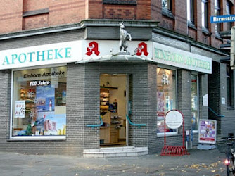 Einhorn Apotheke