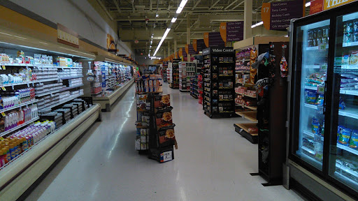 Supermarket «Giant», reviews and photos, 200 Rosewick Rd, La Plata, MD 20646, USA