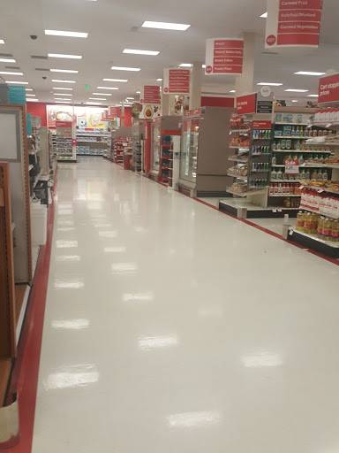 Department Store «Target», reviews and photos, 31 Wilson Ave, Hanover, PA 17331, USA