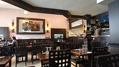 Yakitori Chelles à Chelles