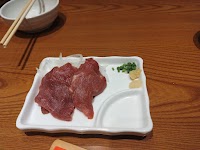 三代目網元 さかなや道場 可部店