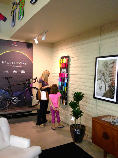 Bicycle Store «McDowell Mountain Cycles», reviews and photos, 11879 N Saguaro Blvd, Fountain Hills, AZ 85268, USA