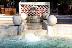 Villa Euchelia Resort image