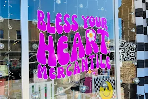 Bless Your Heart Mercantile image