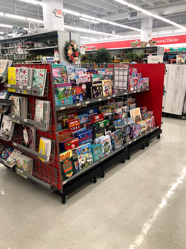 Craft Store «Michaels», reviews and photos, 500 W 49th St B, Hialeah, FL 33012, USA