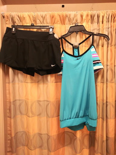 Department Store «Palais Royal», reviews and photos, 1375 Kingwood Dr, Kingwood, TX 77339, USA