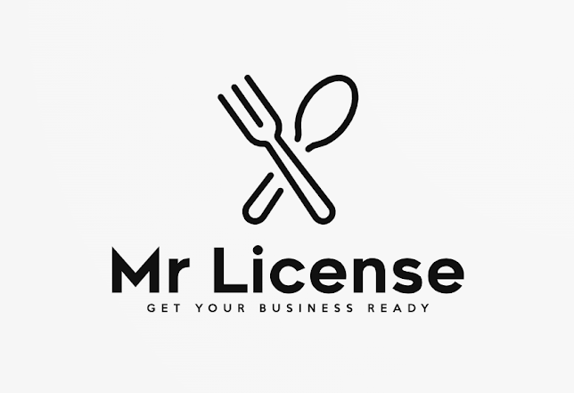 Mr License